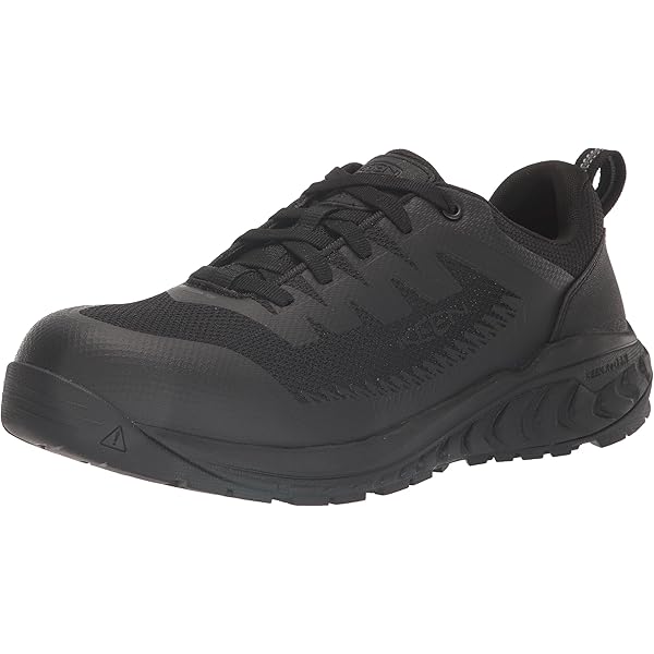 瀬戸 Amazon.com: KEEN Utility Men's Vista Energy Shift Low Composite